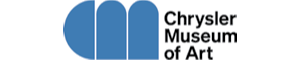 The Chrysler Museum of Art
